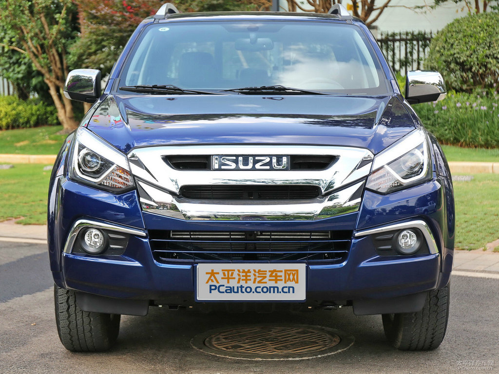 D-MAX܇^^DƬ