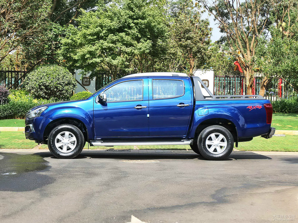 D-MAX܇(ch)^^DƬ
