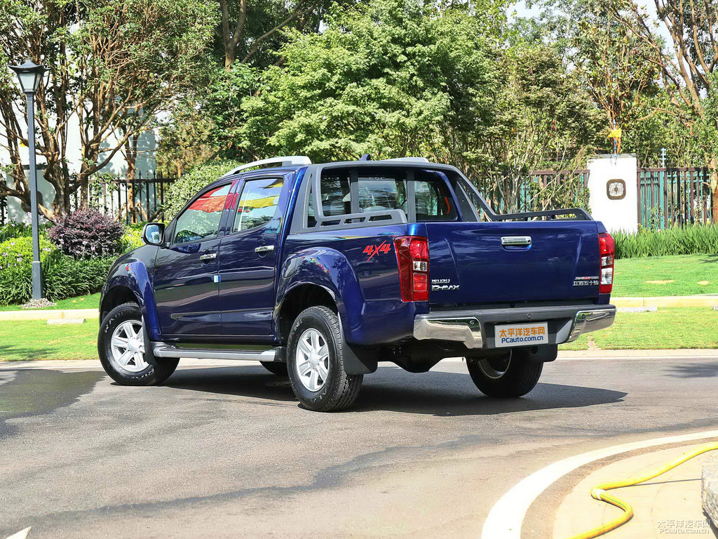 D-MAX܇^^DƬ