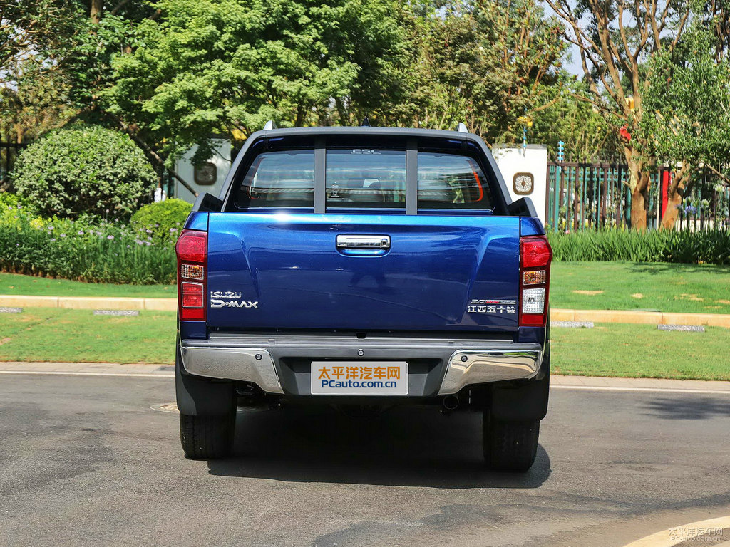D-MAX܇^^DƬ