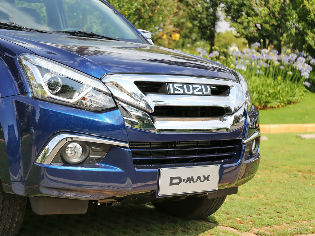 D-MAX܇^^DƬ