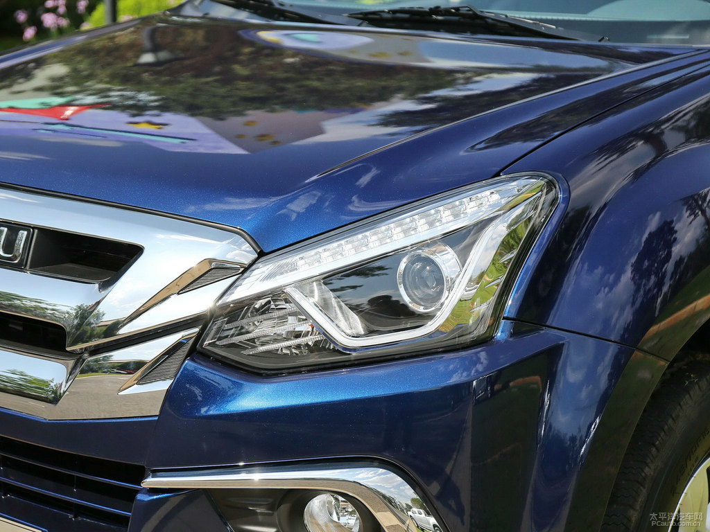 D-MAX܇^^DƬ