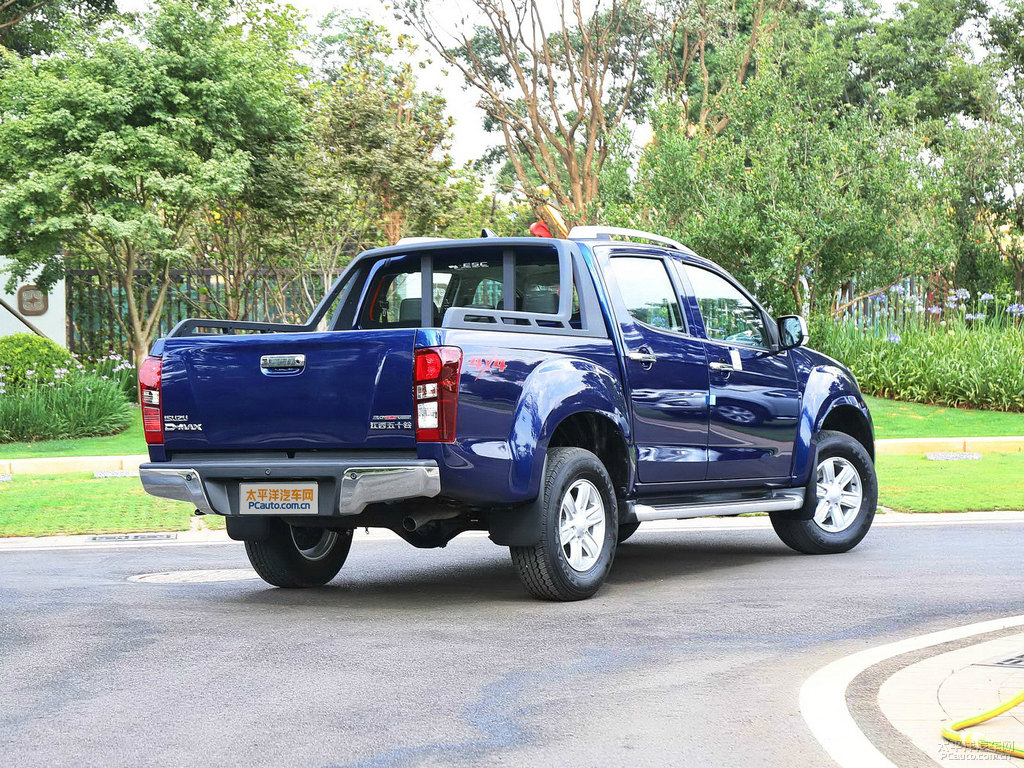 D-MAX܇^^DƬ