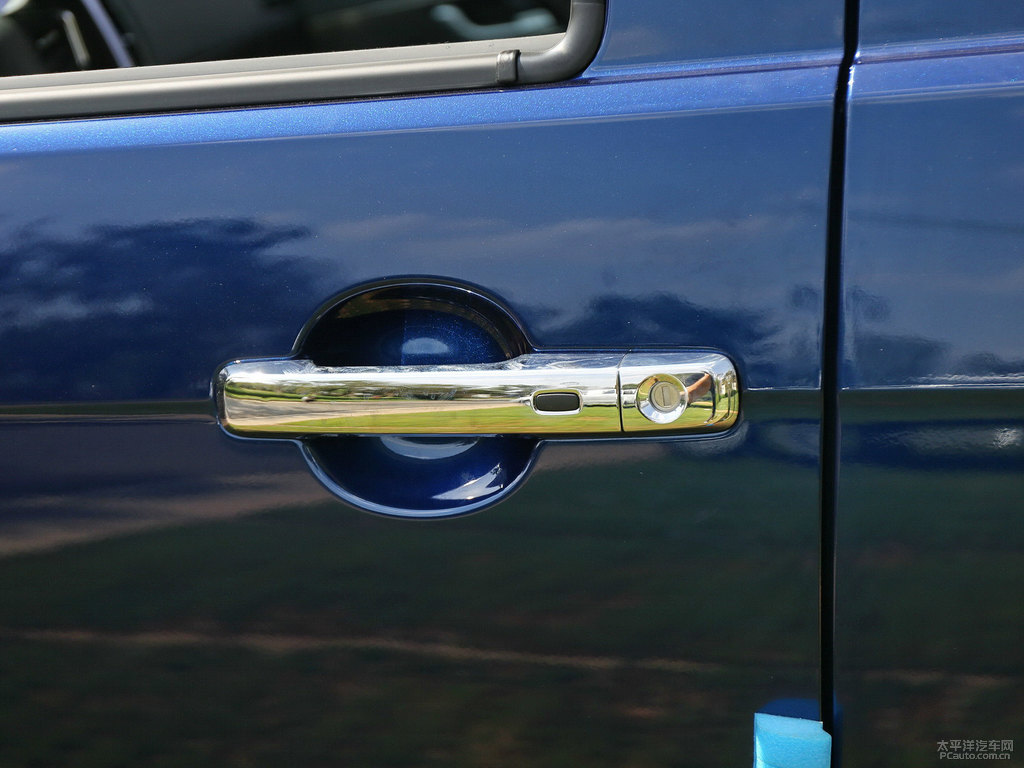 D-MAX܇^DƬ