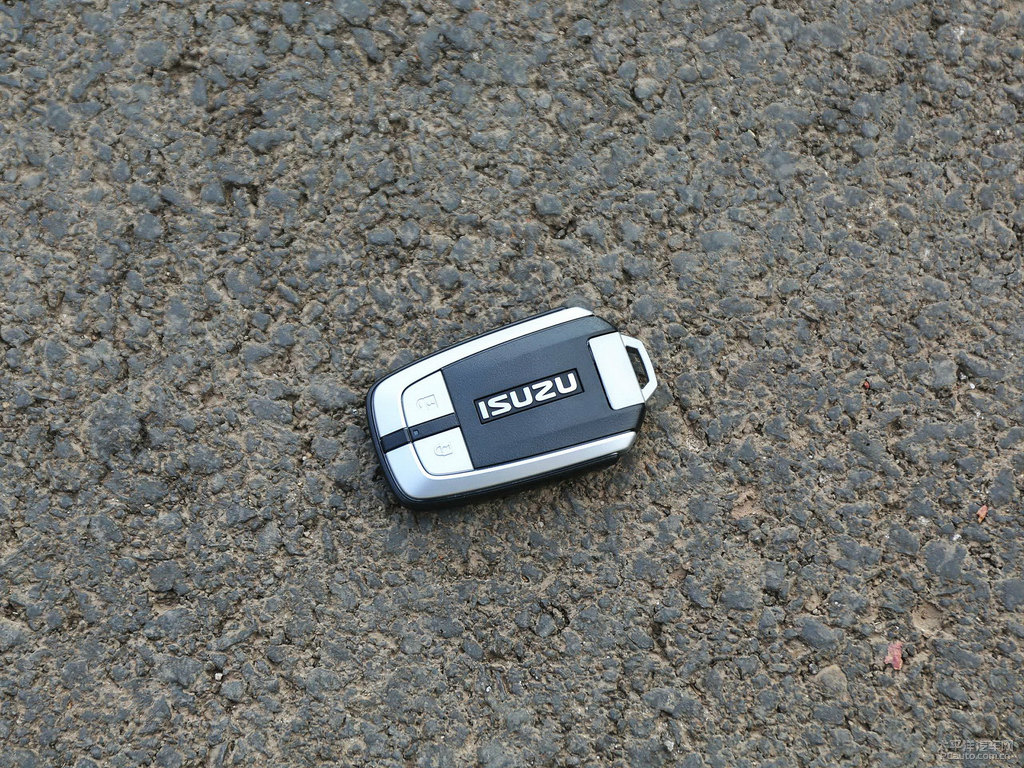 D-MAX(x)(ji)(x)(ji)DƬ