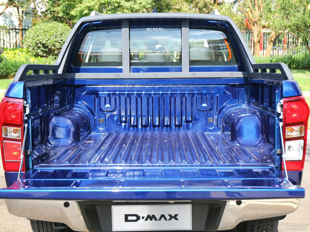 D-MAXgDƬ