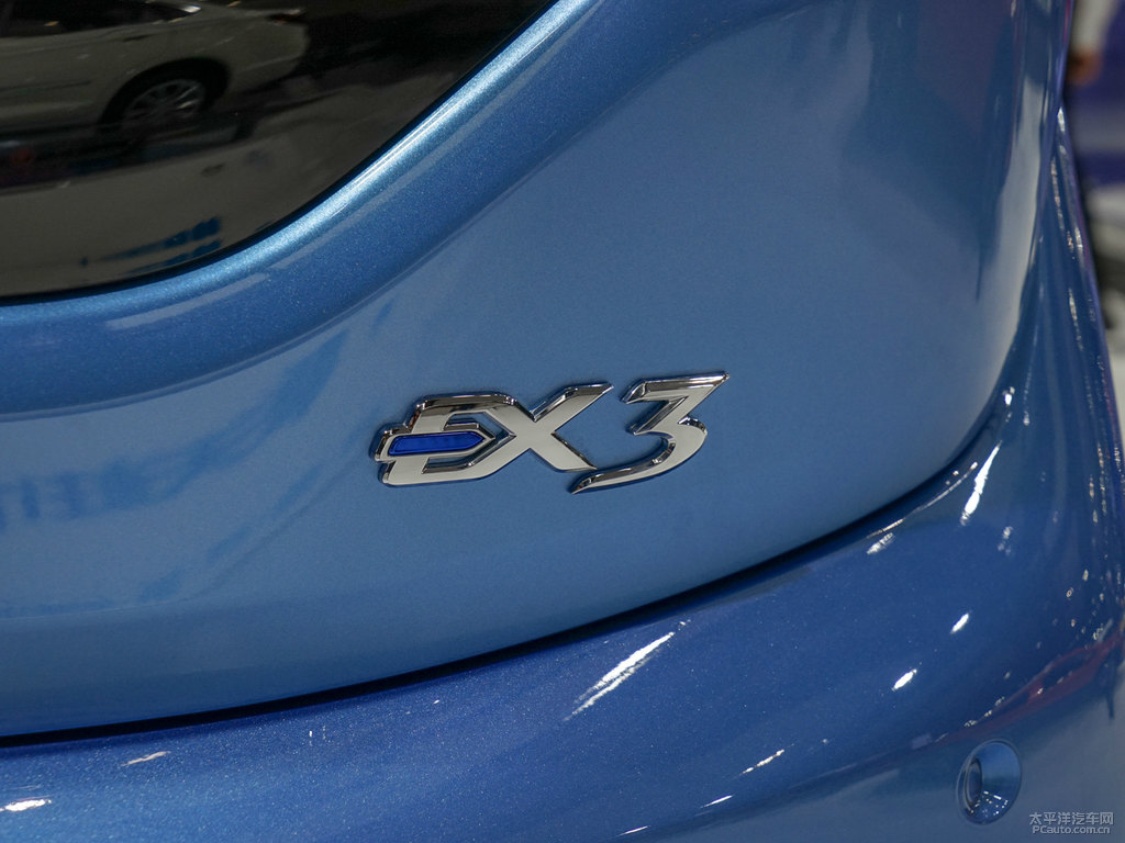 EX3܇β^DƬ