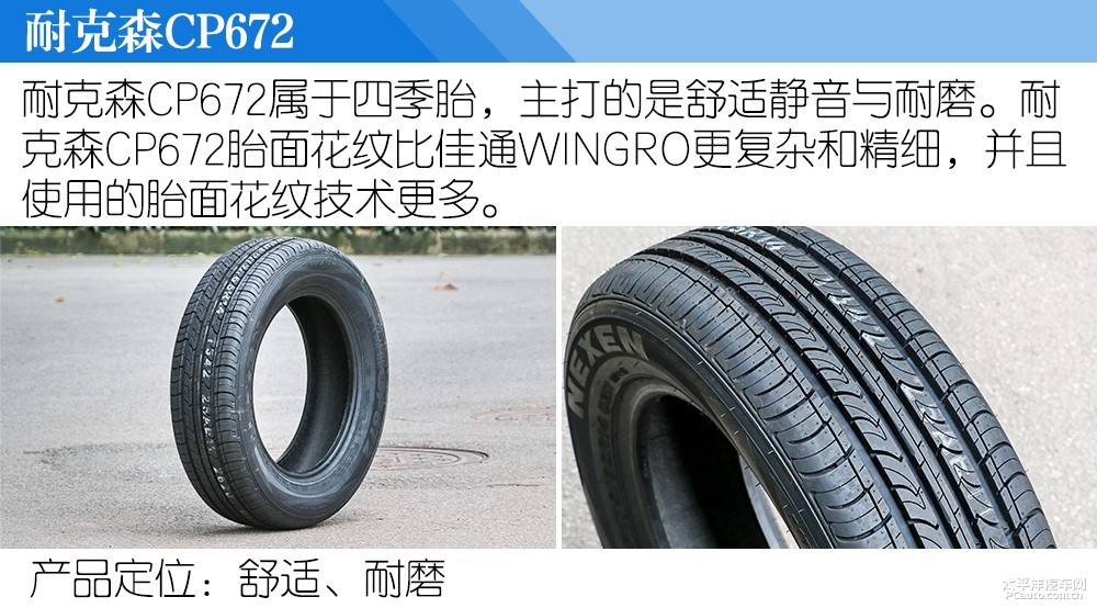 馬自達2圖解高清大圖