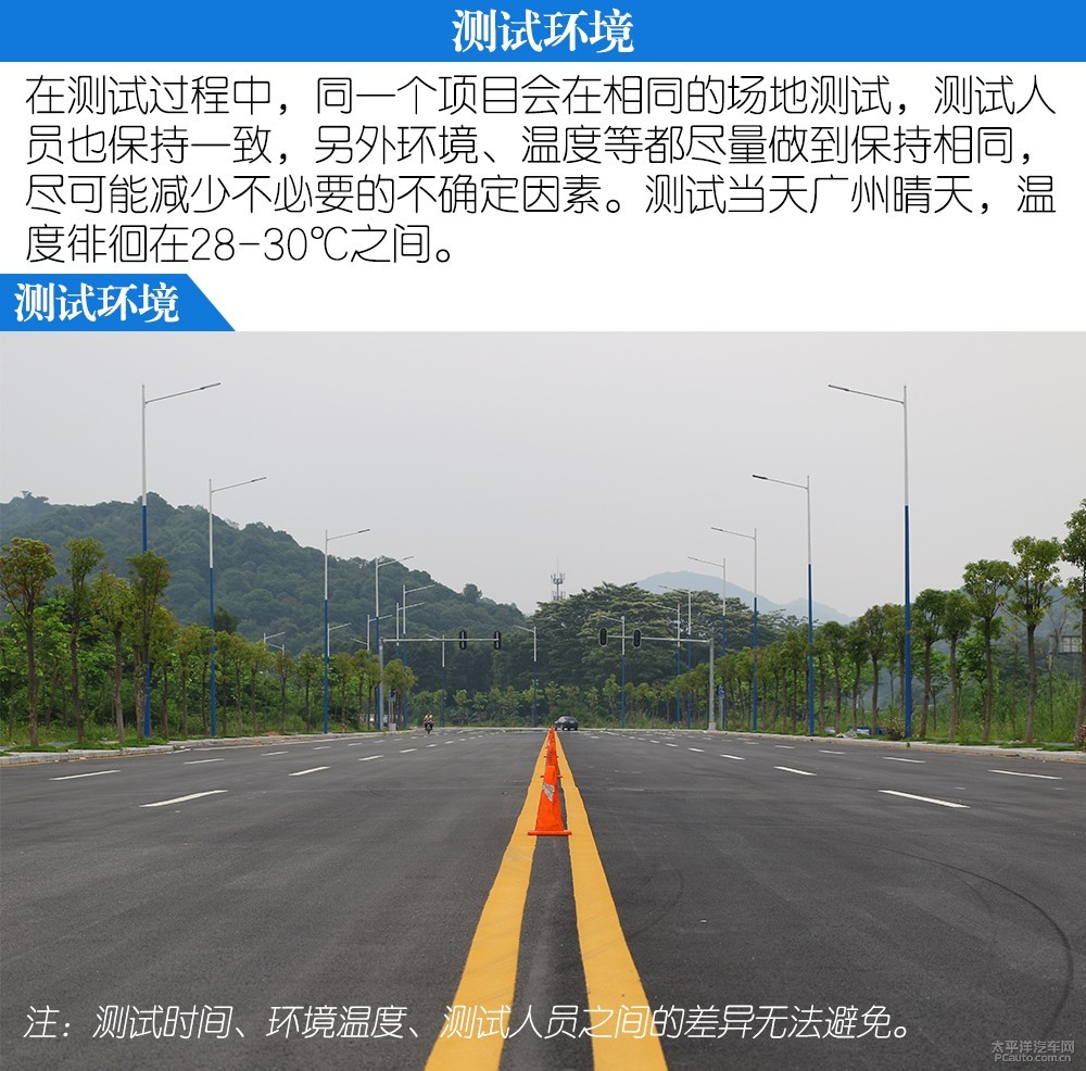 馬自達(dá)2圖解高清大圖
