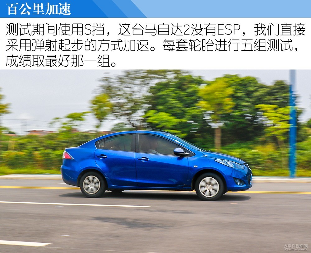 馬自達2圖解高清大圖