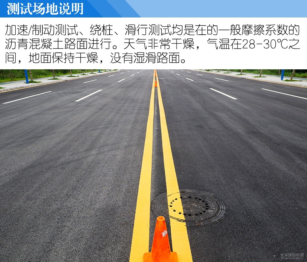 馬自達(dá)2圖解高清大圖