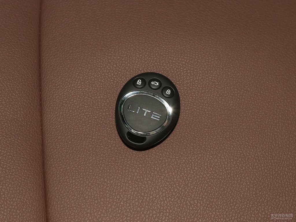 pϞSLITE(ji)(ji)DƬ