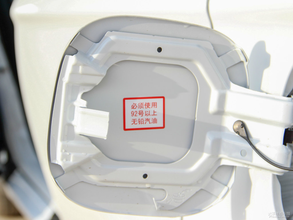 珍珠白歐藍(lán)德細(xì)節(jié)其它細(xì)節(jié)圖片