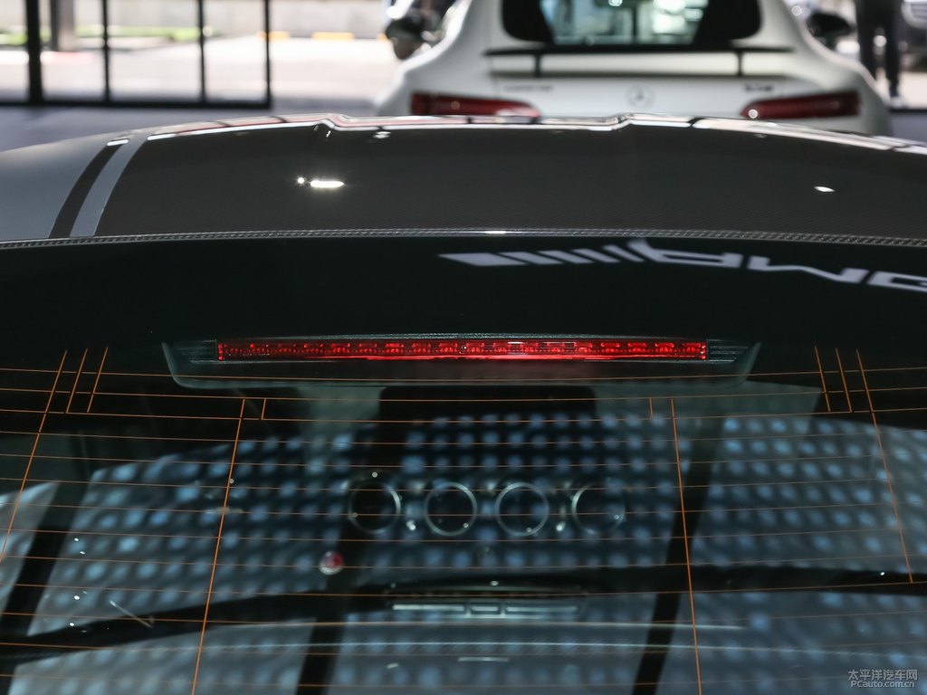 AMG GT܇β^DƬ