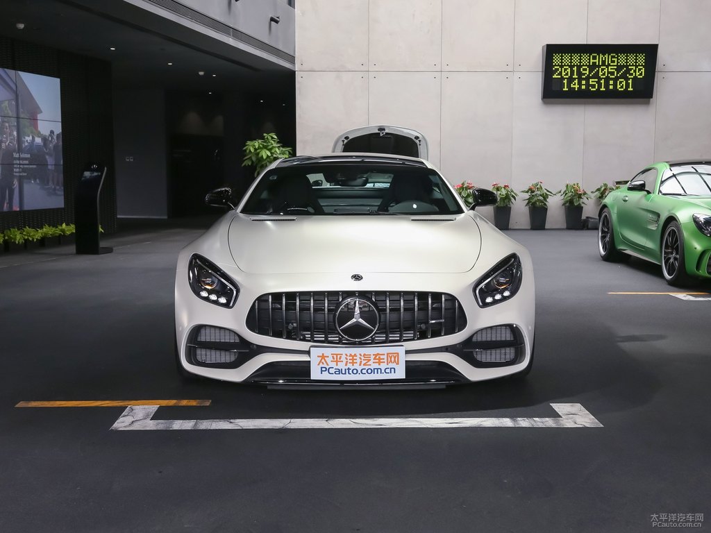 AMG GT܇^^DƬ