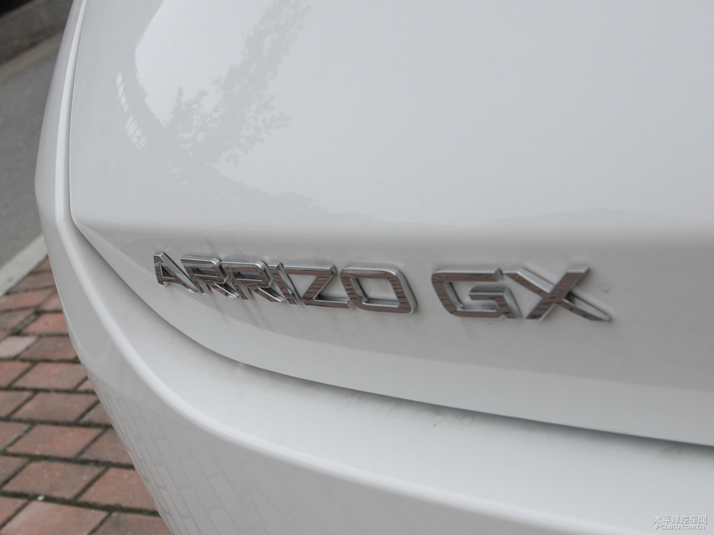 °װGX܇β^DƬ