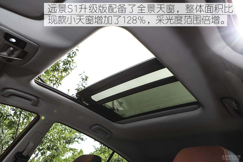 遠(yuǎn)景圖解高清大圖