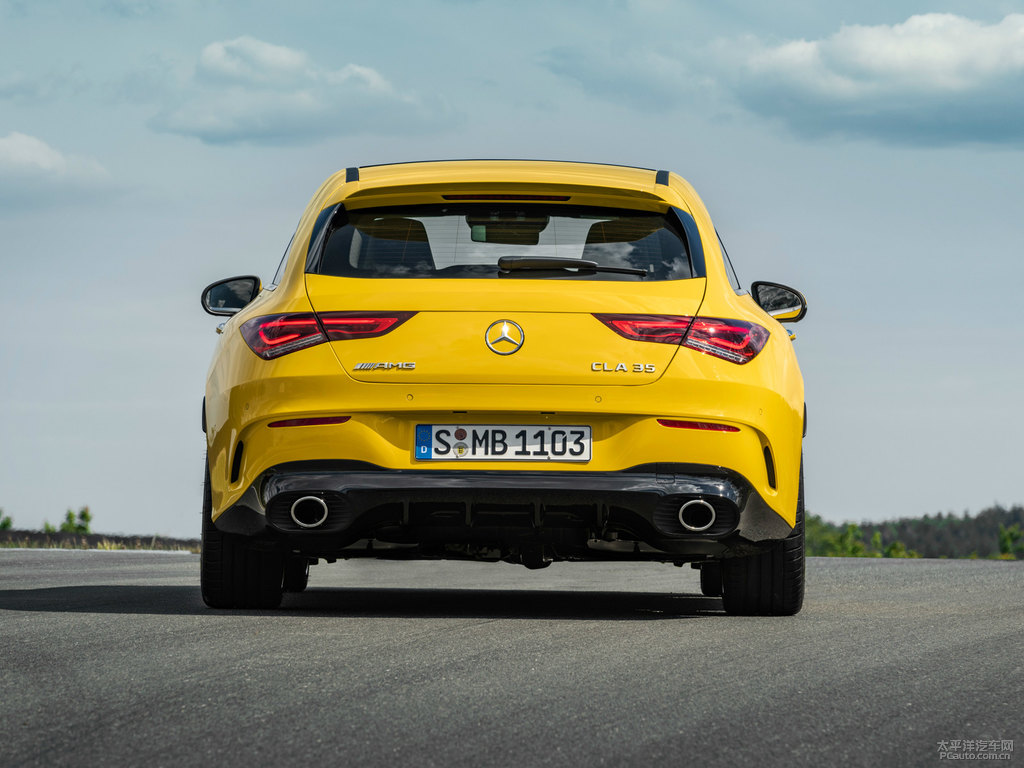 CLA(j)AMG܇(ch)^^DƬ