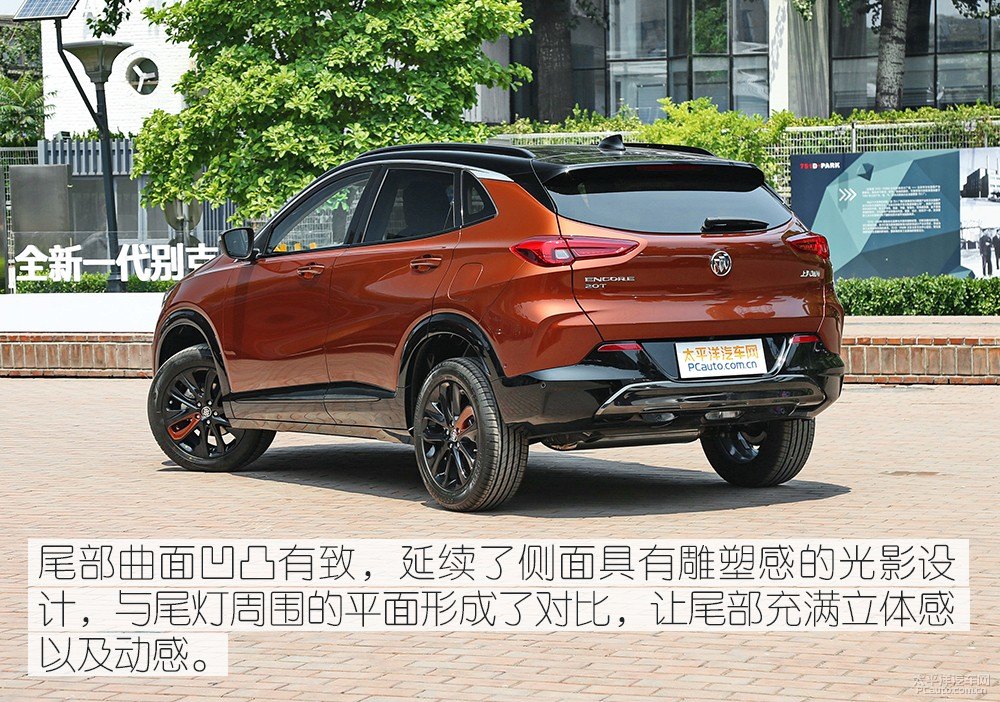昂科拉圖片