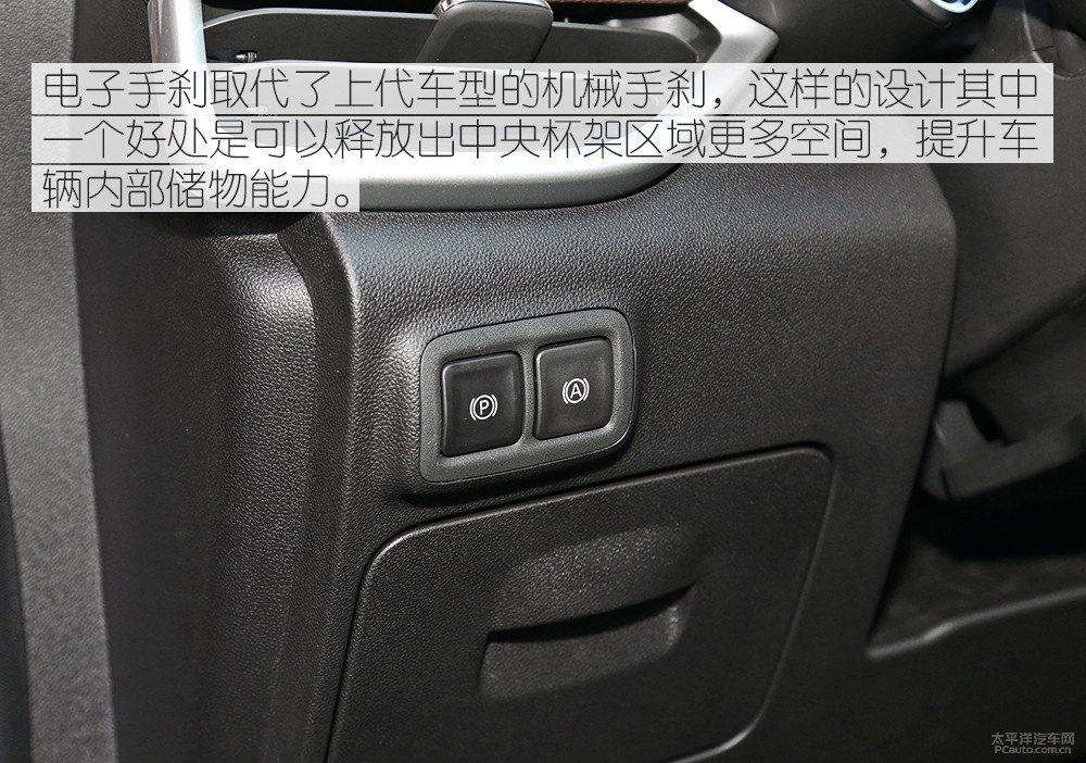 昂科拉圖片