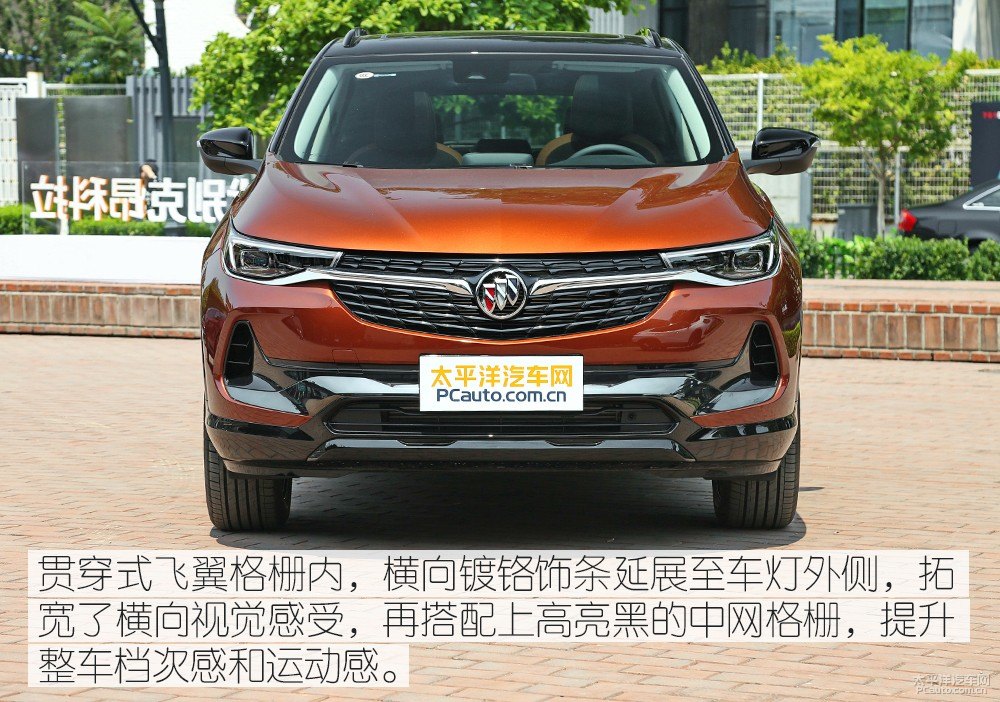 昂科拉圖片