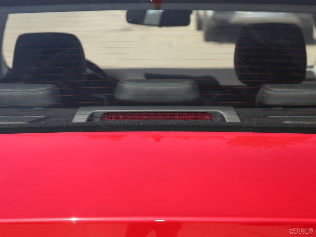 tGX܇β^DƬ