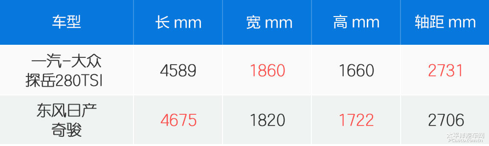 探岳圖片