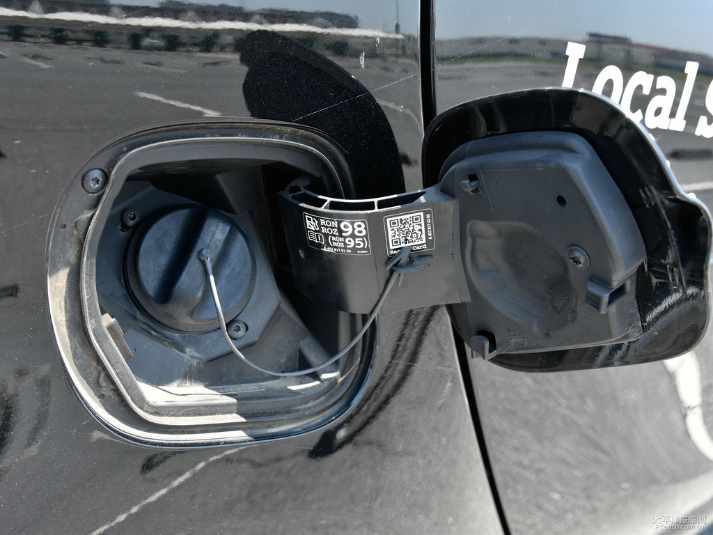  smart fortwo(x)(ji)(x)(ji)DƬ