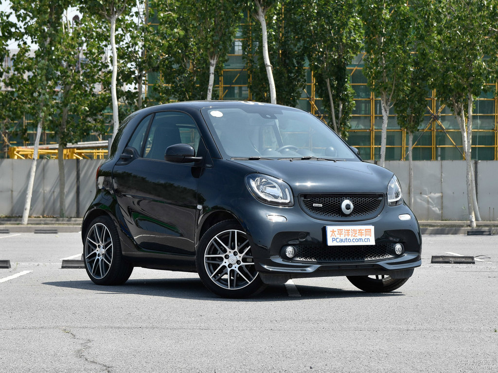  smart fortwo܇^^DƬ