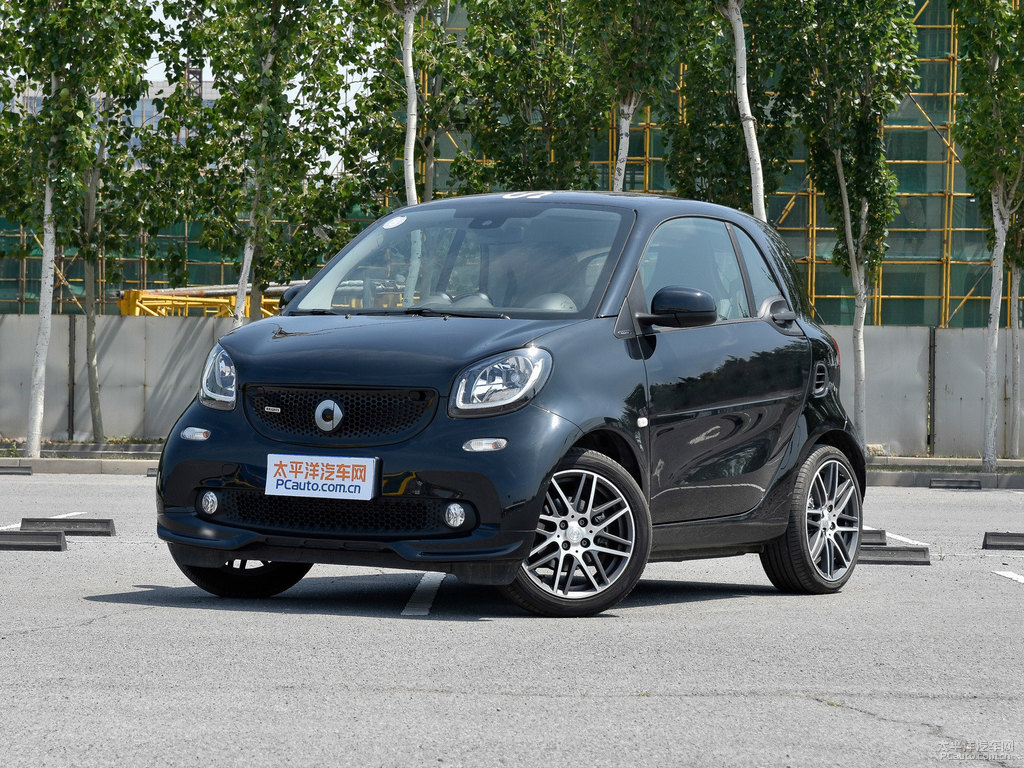  smart fortwo܇^^DƬ