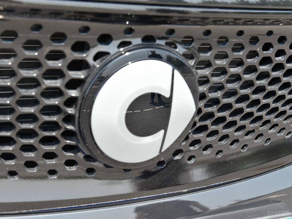  smart fortwo܇^^DƬ