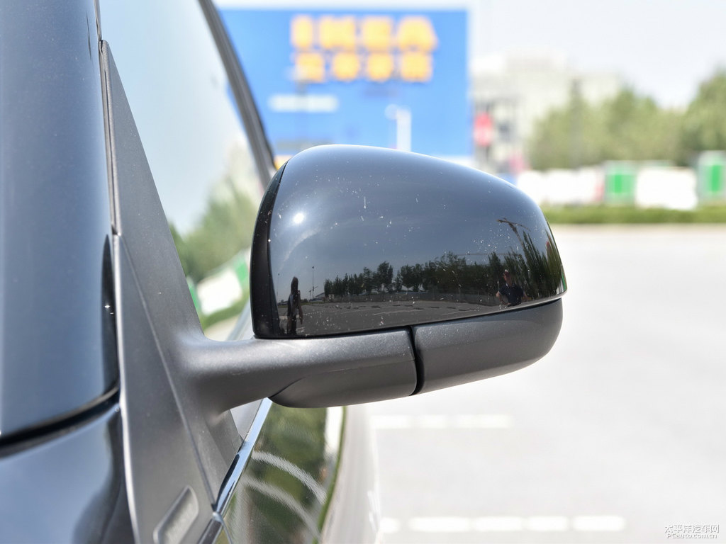  smart fortwo܇^DƬ