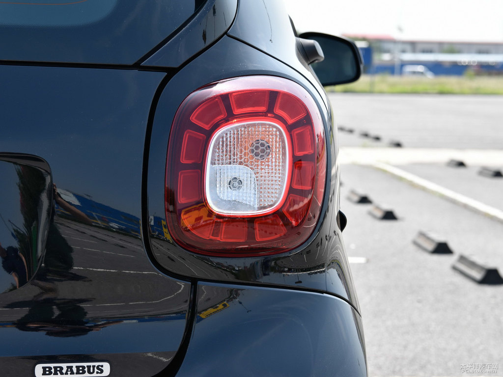  smart fortwo܇β^DƬ