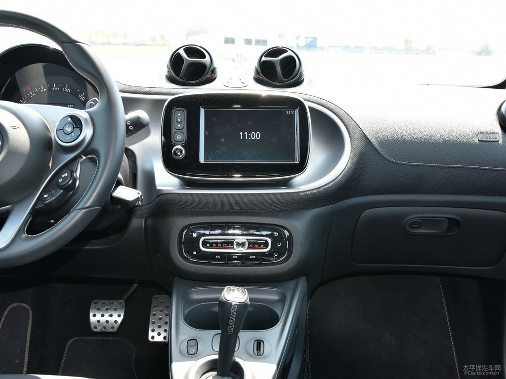  smart fortwoп؃(ni)DƬ