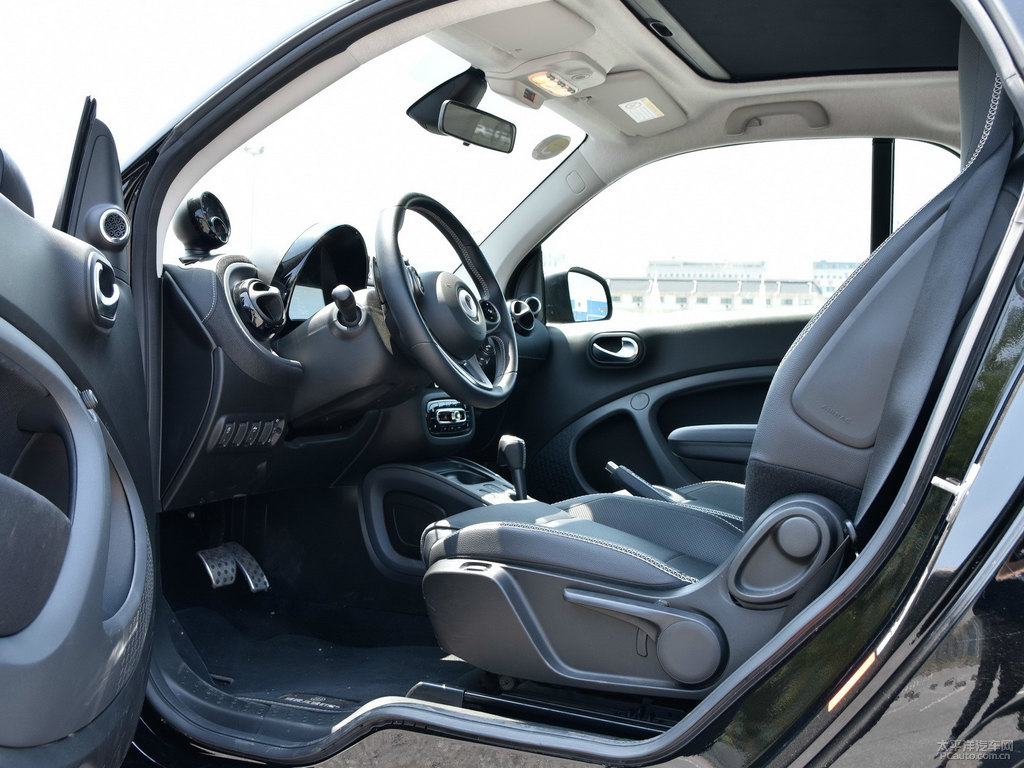  smart fortwo{˿ggDƬ