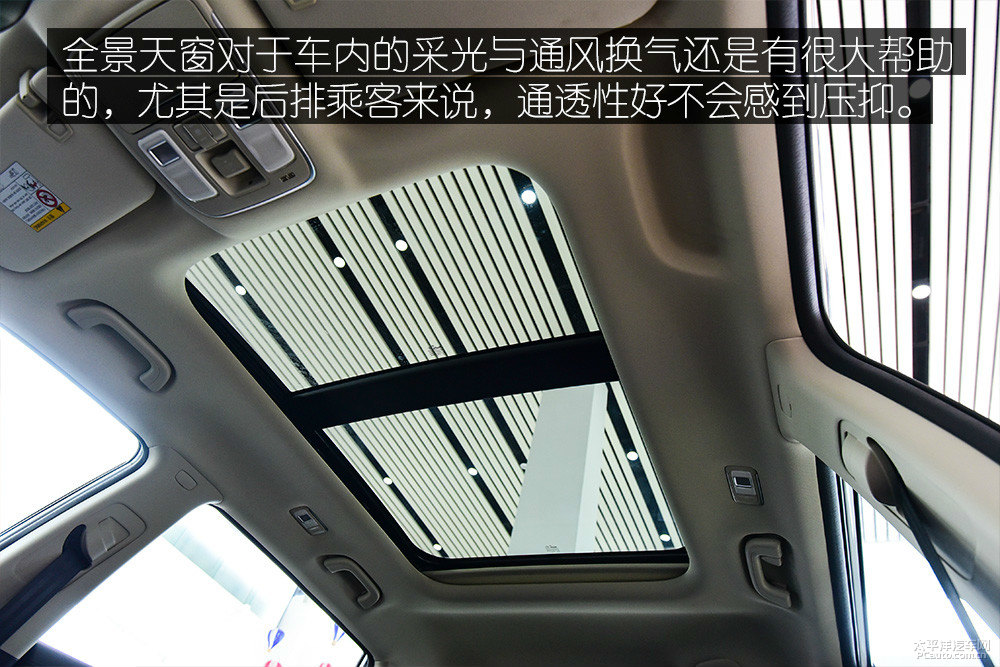 博越圖片