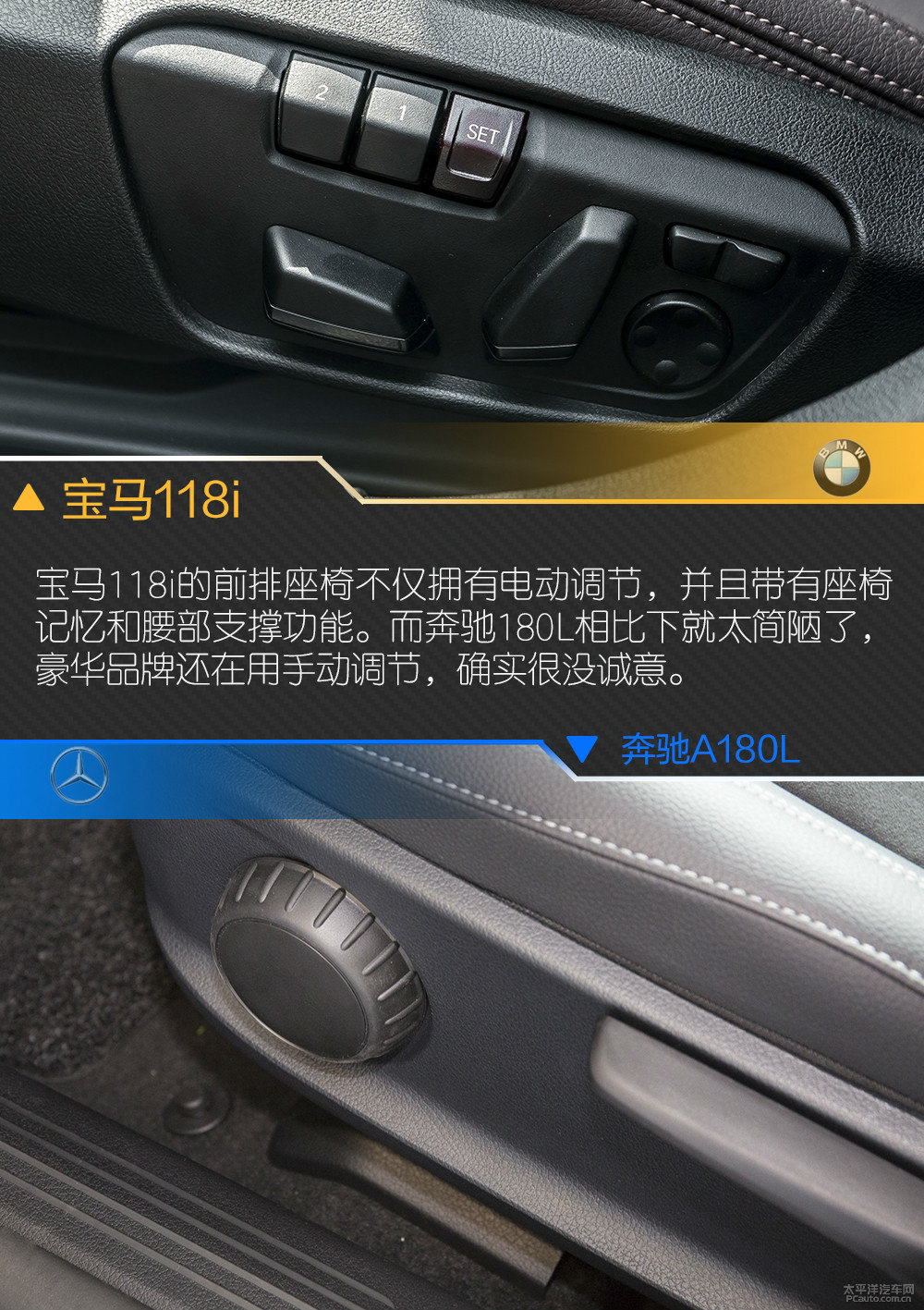 寶馬1系圖片