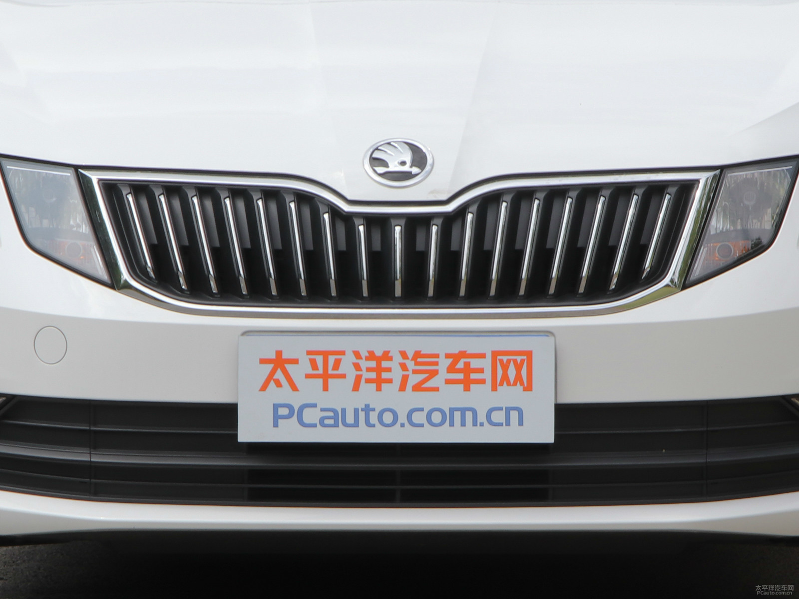 明銳外觀高清大圖