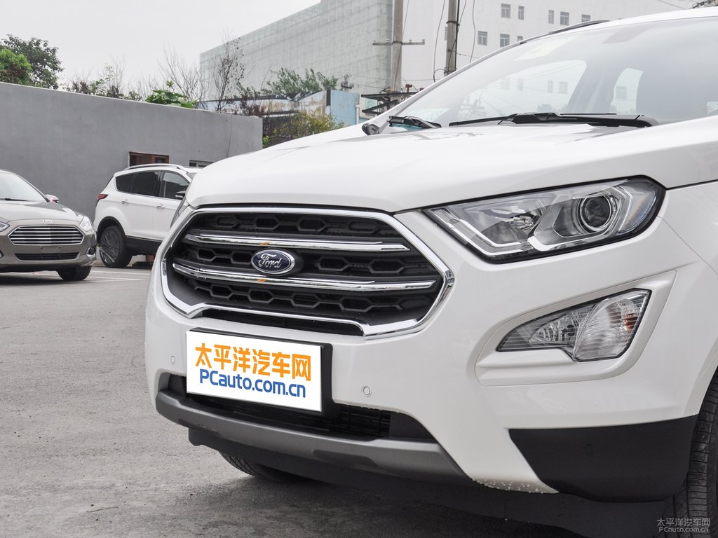 喜馬拉雅白翼搏車頭外觀圖片