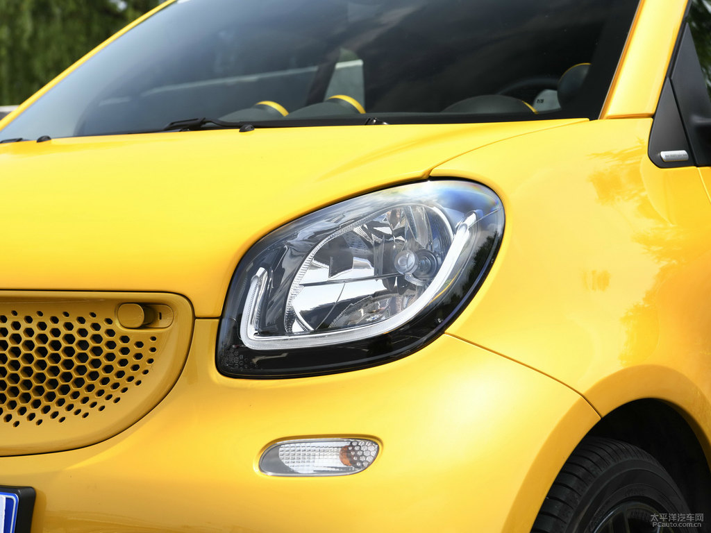  smart fortwo܇^^DƬ