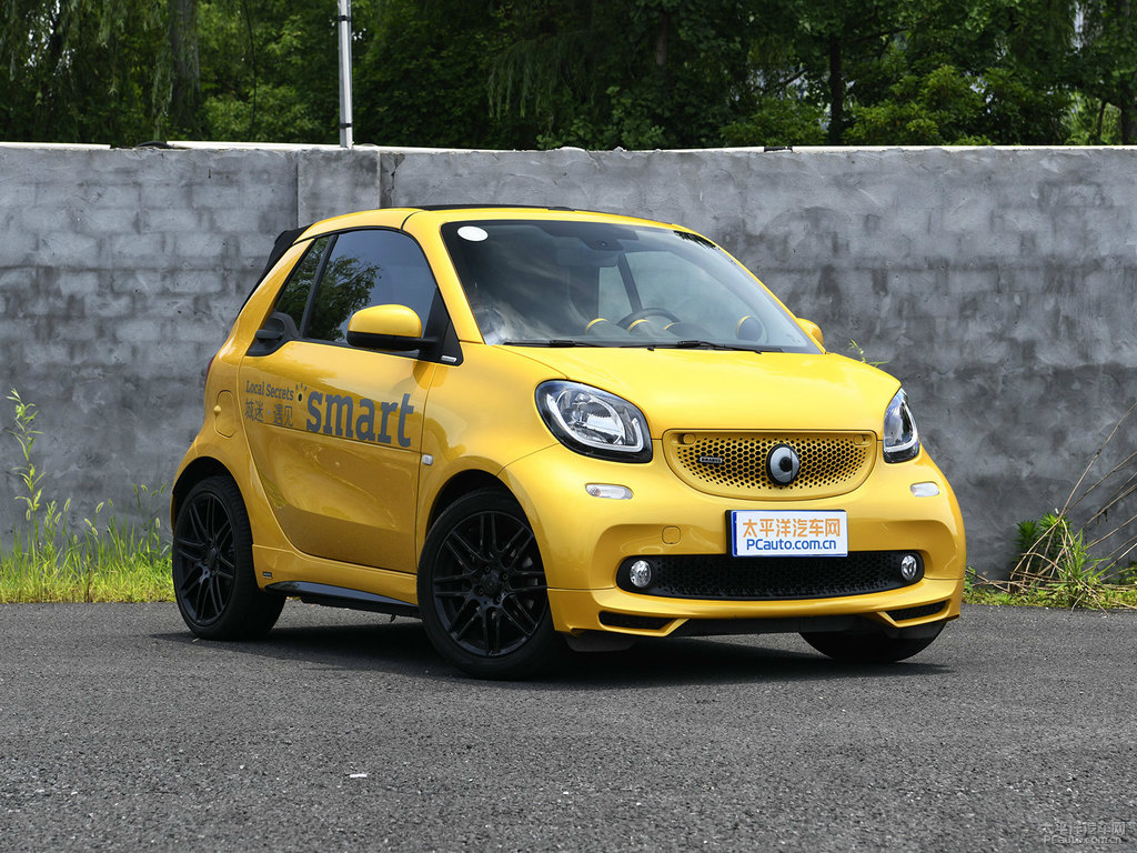  smart fortwo܇^^DƬ