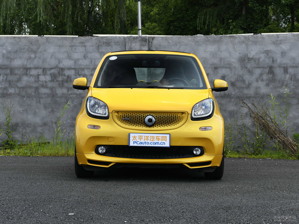  smart fortwo܇^^DƬ