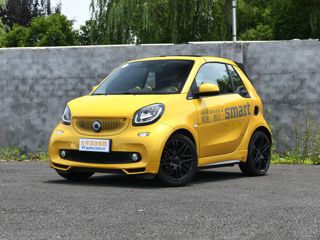  smart fortwo܇^^DƬ
