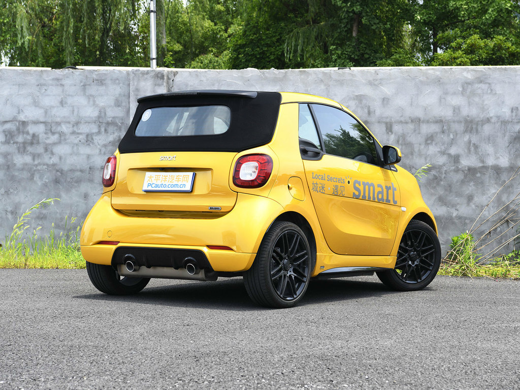  smart fortwo܇^^DƬ