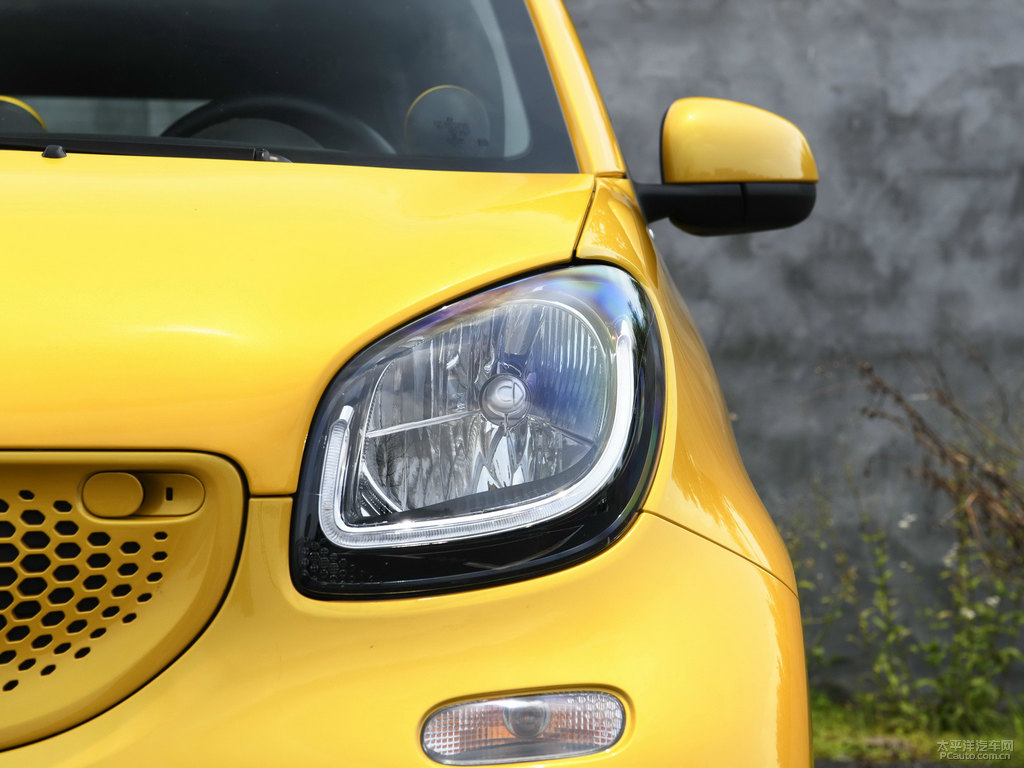  smart fortwo܇^^DƬ