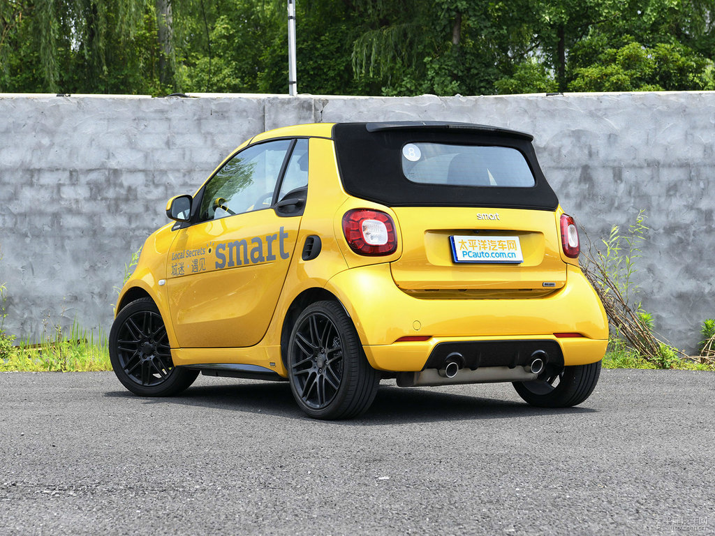  smart fortwo܇^^DƬ