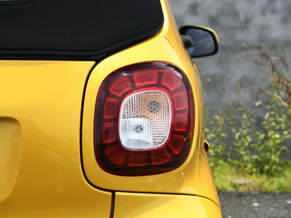  smart fortwo܇β^DƬ