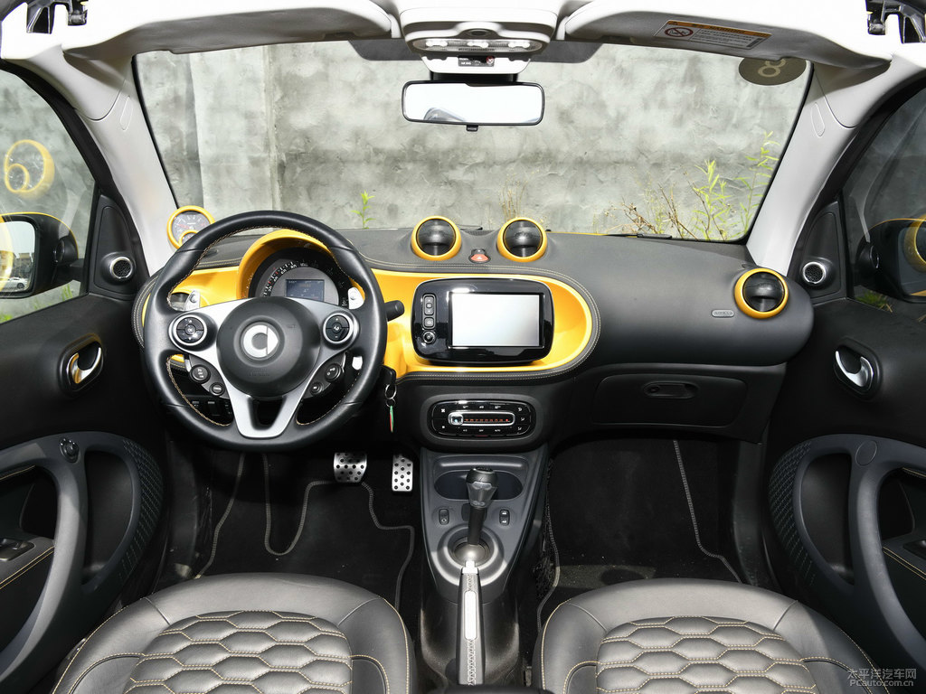  smart fortwoп؃(ni)DƬ