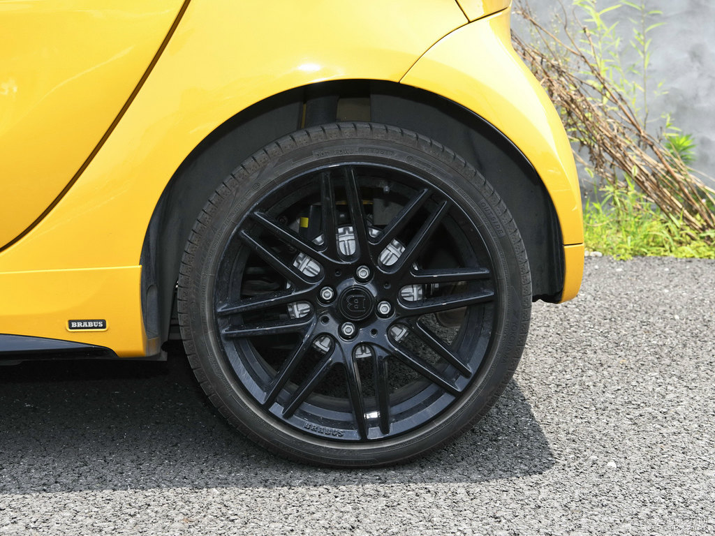  smart fortwo܇^DƬ