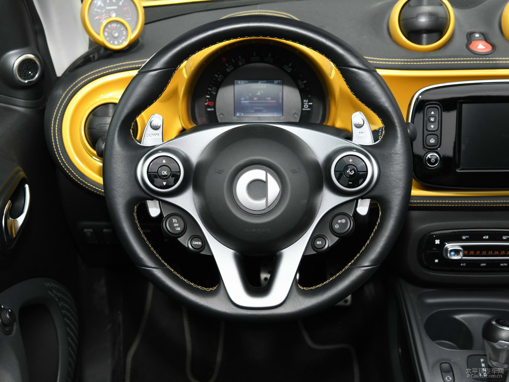  smart fortwoп؃(ni)DƬ